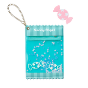 Sonny Angel My Bestie Case Vol. 2: Sweet Candy - Shelf Ready