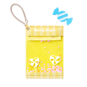 Sonny Angel My Bestie Case Vol. 2: Sweet Candy - Shelf Ready