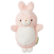 MUGYUUUS - Modern Gift Buddy