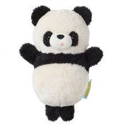 MUGYUUUS - Modern Gift Buddy