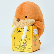 Posture Pal - Marine - Series Choice