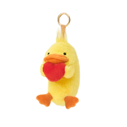 Posture Pal - Cute Gift Style
