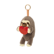 Posture Pal - Cute Gift Style
