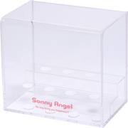 Sonny Angel Acrylic Display Case - Collector Case