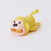 ZipperBites - Daily Pocket Ready