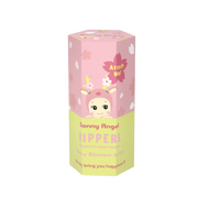 HIPPERS Cherry Blossom Series - Cute Surprise