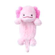 Posture Pal - Daily Comfort