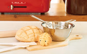 Animal Bakery Minifigure - Blind Box Display