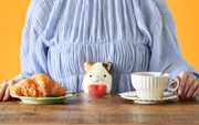 Posture Pal - Cute Gift Style