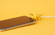 CABLE BITE Dino - Gift Shelf Choice