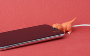 CABLE BITE Dino - Gift Shelf Choice