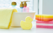 Rainbomb Mini - Cute Gift Accent