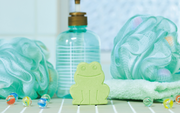 Rainbomb Mini - Cute Gift Accent