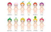 Fruit Series - Care Party Ready