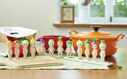 Vegetable Series - Sweet Fresh Gift