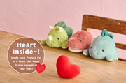 Posture Pal - Dinosaur - Mini Gift Pick