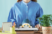 Posture Pal - mofusand - Sweet Ready