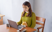 Posture Pal - Gift Shelf Pick