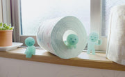 SMISKI Toilet Series - Pocket Shelf Choice