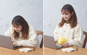 Posture Pal - Collector Ready