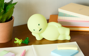 SMISKI Touch Light Vol. 2 - Soft Light
