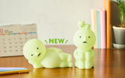 SMISKI Touch Light Vol. 2 - Soft Light