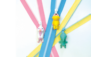 ZipperBites - Daily Pocket Ready