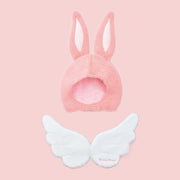 Sonny Angel Costume - Series 2 - Mini Display Buddy
