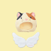 Sonny Angel Costume - Series 2 - Mini Display Buddy