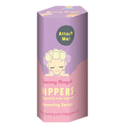HIPPERS Dreaming Series - Series Shelf Charm