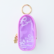 Sonny Angel My Bestie Case Vol. 1 - Pocket Ready