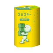 SMISKI Moving Series - Surprise Collector Find