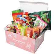 Sonny Angel’s Japanese Snacks - Cute Gift Ready