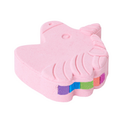 Rainbomb Unicorn - Gift Display Pick