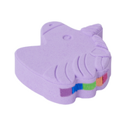 Rainbomb Unicorn - Gift Display Pick