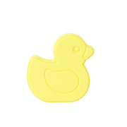 Rainbomb Mini - Cute Gift Accent