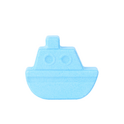Rainbomb Mini - Cute Gift Accent