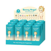Animal 4 Series - Happy Bath Ready