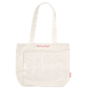 Sonny Angel My Crew Bag - Travel Carry