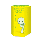 SMISKI Mini Figure Series 1 - Blind Box Shelf Accent