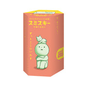 SMISKI Living Series - Cute Collector Display