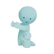 SMISKI Toothbrush Stands - Pocket Carry