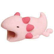 CABLE BITE Vol.3 Animal - Daily Desk Charm
