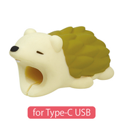 CABLE BITE for Type-C USB - Travel Style