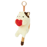 Posture Pal - Cute Gift Style