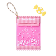 Sonny Angel My Bestie Case Vol. 2: Sweet Candy - Mini Daily Case