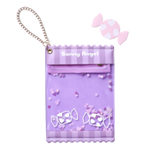 Sonny Angel My Bestie Case Vol. 2: Sweet Candy - Mini Daily Case
