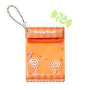 Sonny Angel My Bestie Case Vol. 2: Sweet Candy - Mini Daily Case