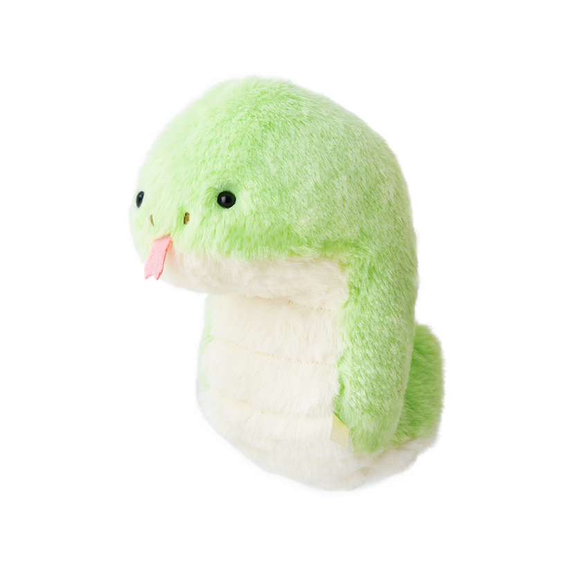 Posture Pal - Collector Ready