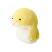Posture Pal - Collector Ready